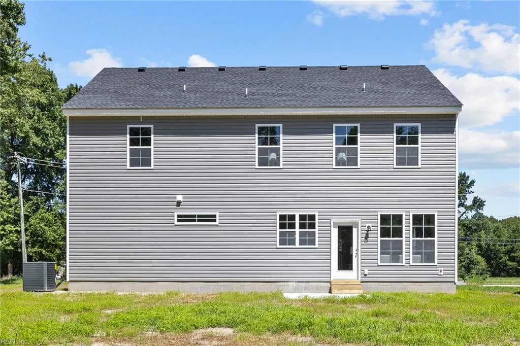 455 Mill ST, ELIZABETHCITY NC 27909 - Photo 3
