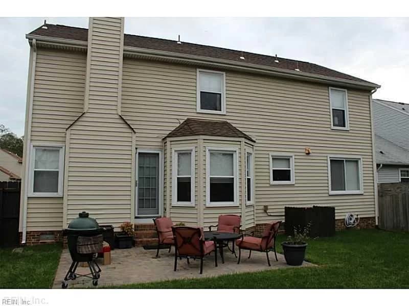 1605 Margin CT, VIRGINIABEACH VA 23456 - Photo 3