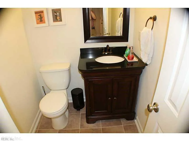 1605 Margin CT, VIRGINIABEACH VA 23456 - Photo 4