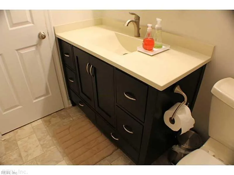 1605 Margin CT, VIRGINIABEACH VA 23456 - Photo 5