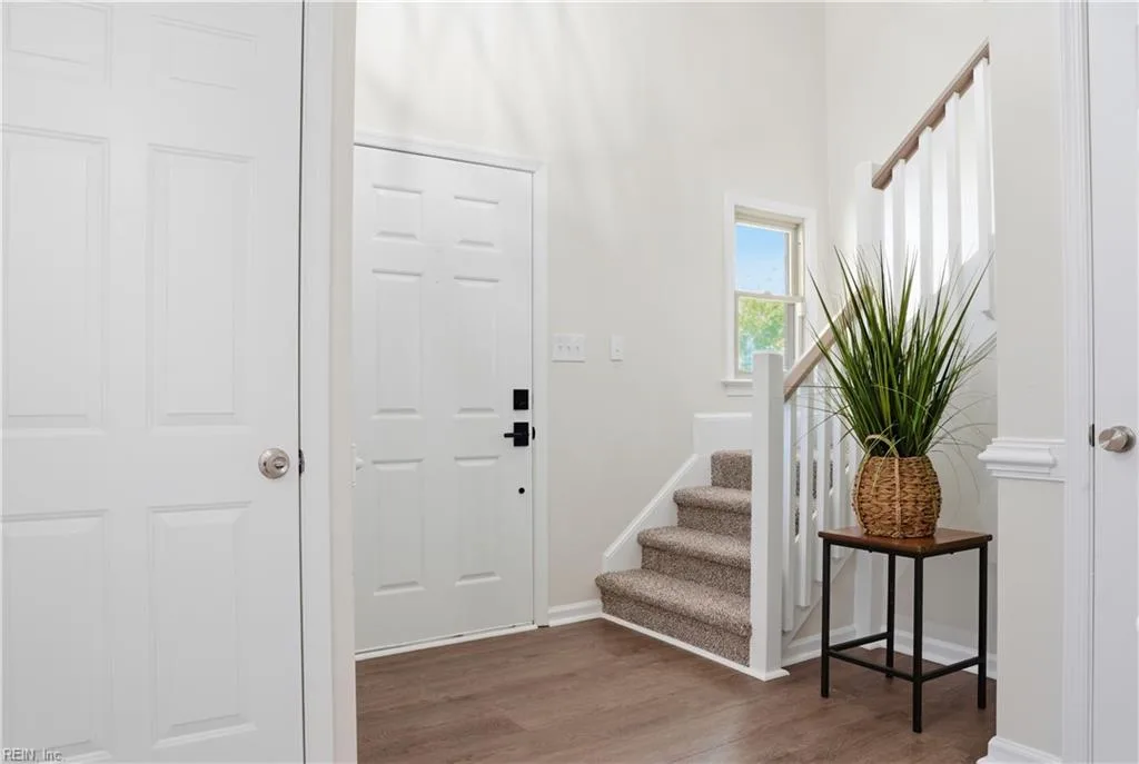 3209 Cricket LN, CHESAPEAKE VA 23321 - Photo 4