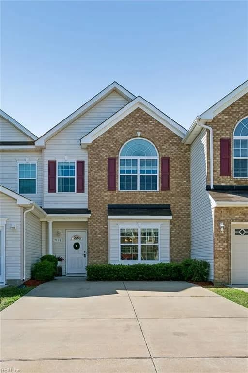7598 Villa CT, GLOUCESTERPOINT VA 23062 - Photo 3