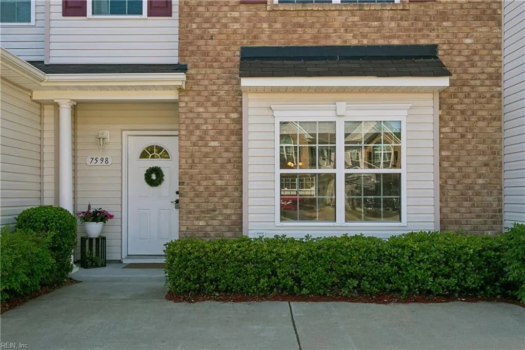 7598 Villa CT, GLOUCESTERPOINT VA 23062 - Photo 5