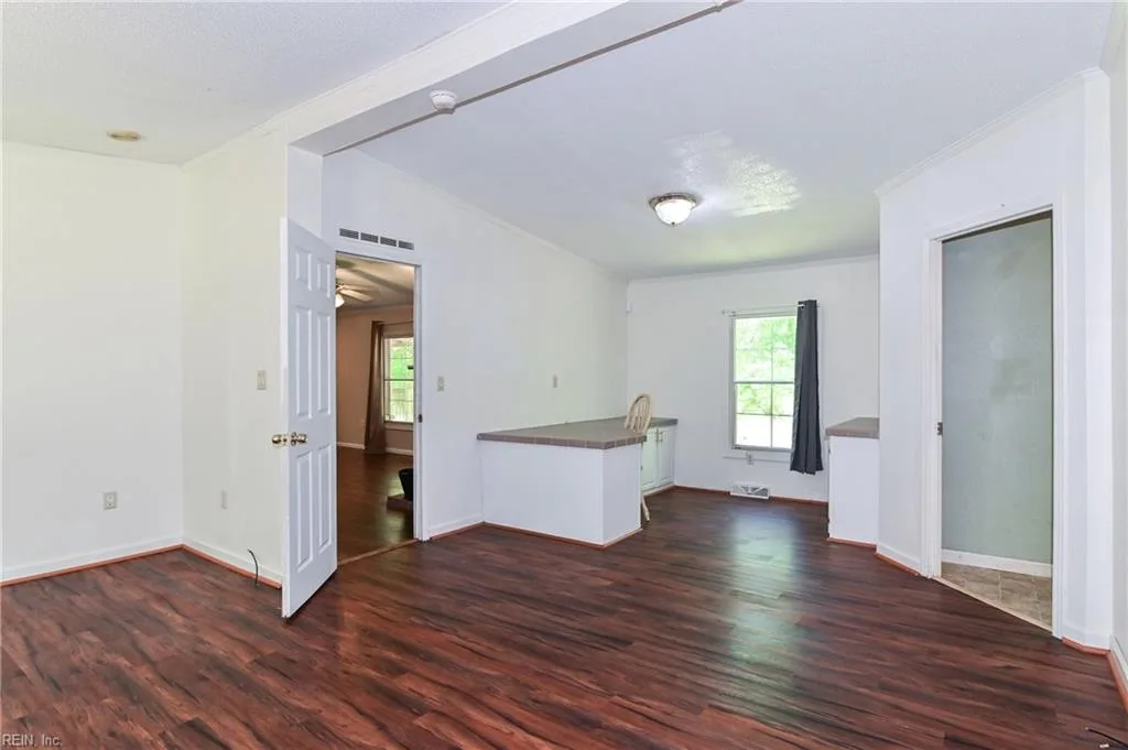 9170 Southwestern BLVD, SUFFOLK VA 23437 - Photo 5