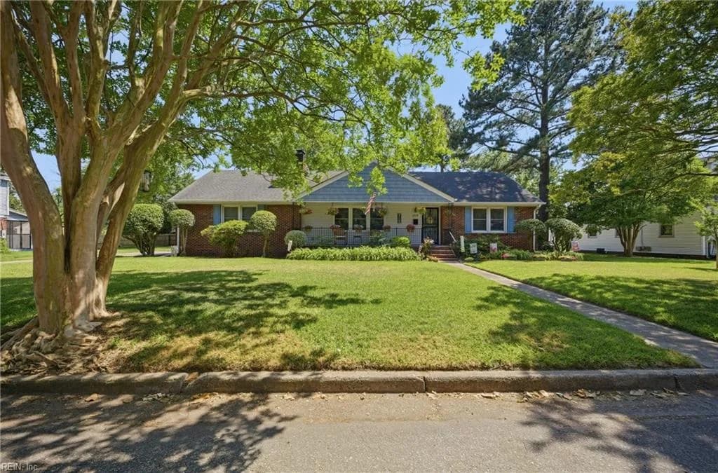 1717 A ST, PORTSMOUTH VA 23704 - Photo 4