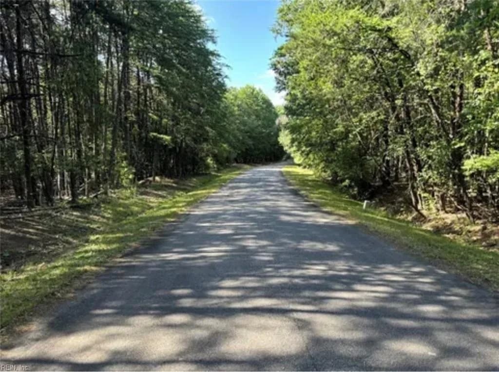 44 AC Blue Jay ST, DANVILLE VA 24541 - Photo 4