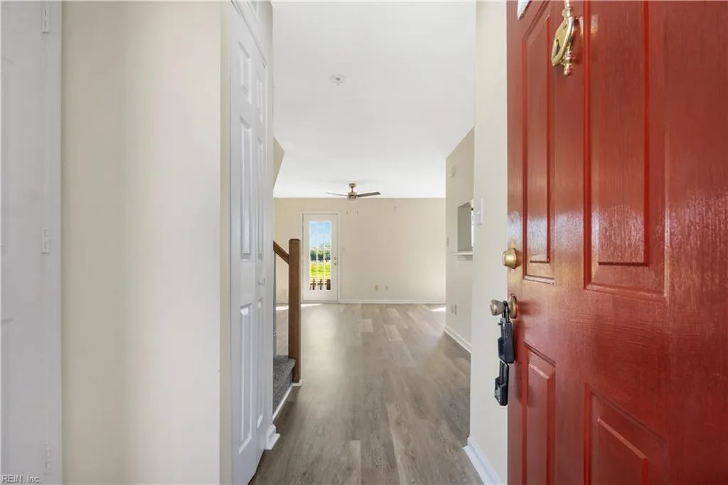172 Wexford DR E, SUFFOLK VA 23434 - Photo 3