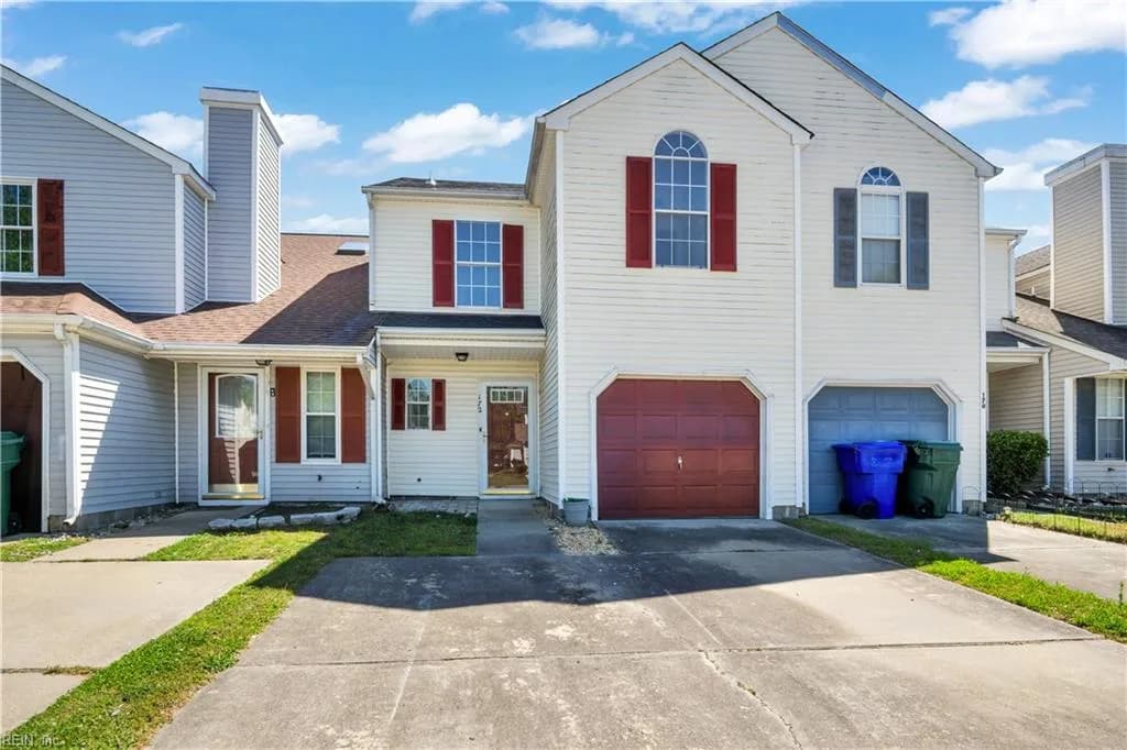 172 Wexford DR E, SUFFOLK VA 23434 - Photo 4