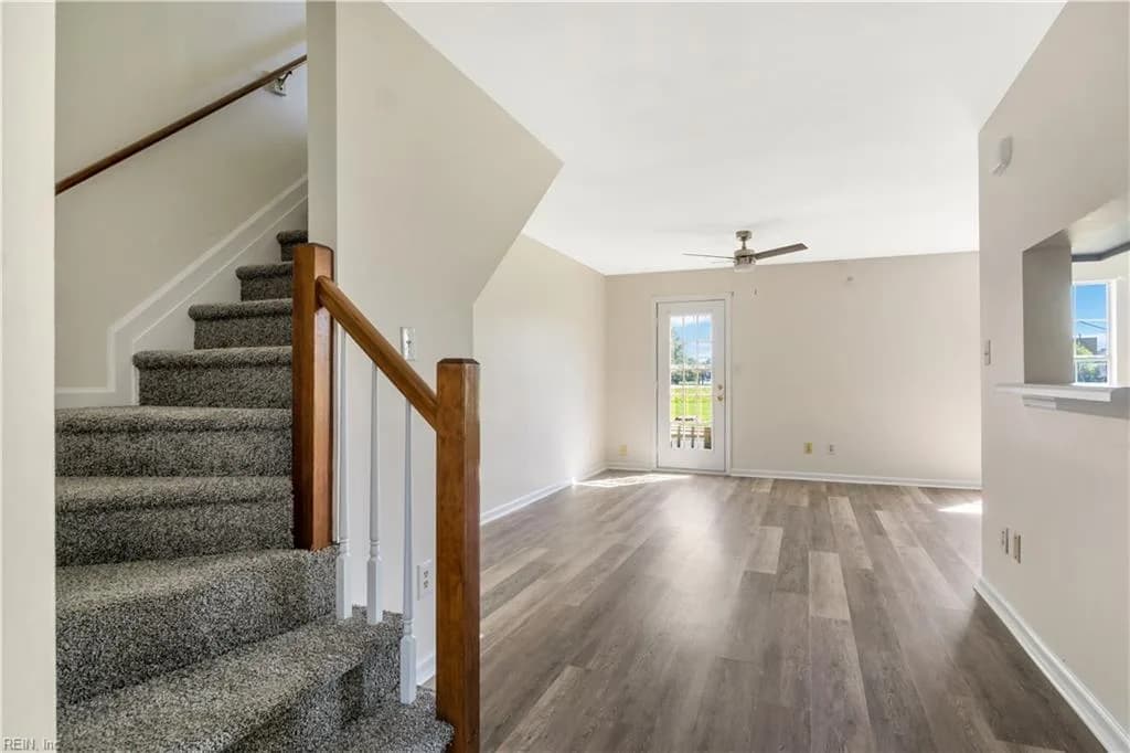 172 Wexford DR E, SUFFOLK VA 23434 - Photo 5