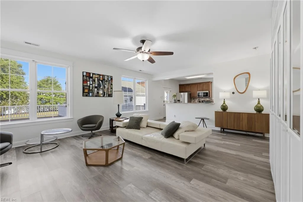 9635 18th Bay ST, NORFOLK VA 23518 - Photo 3