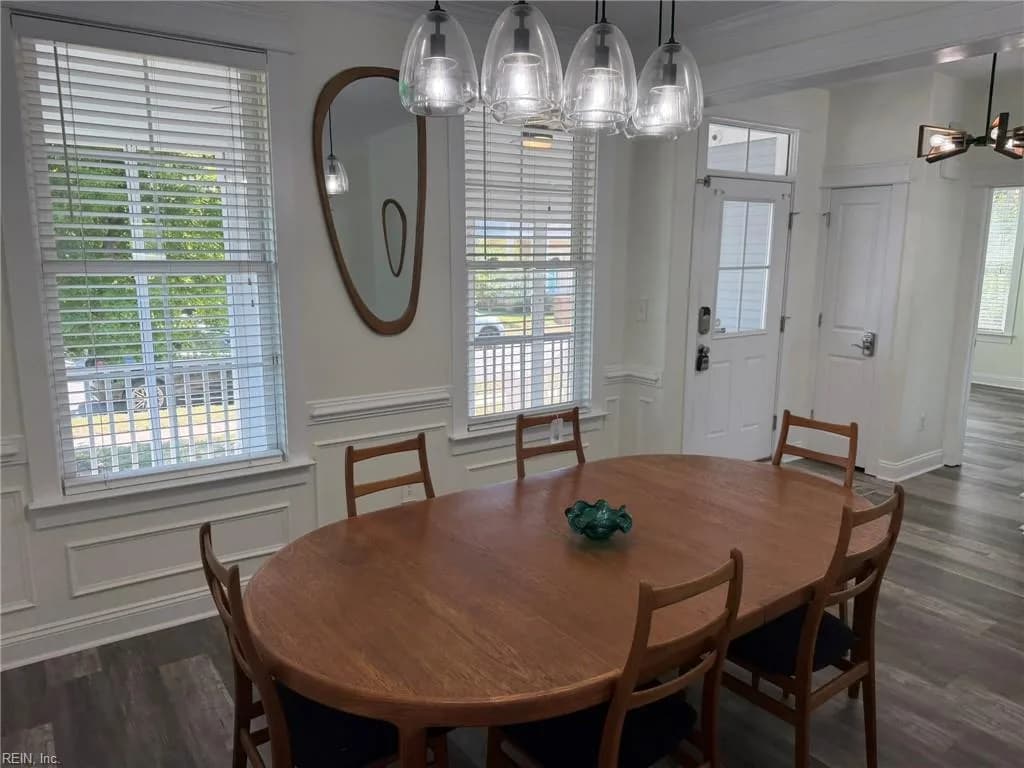 9635 18th Bay ST, NORFOLK VA 23518 - Photo 4