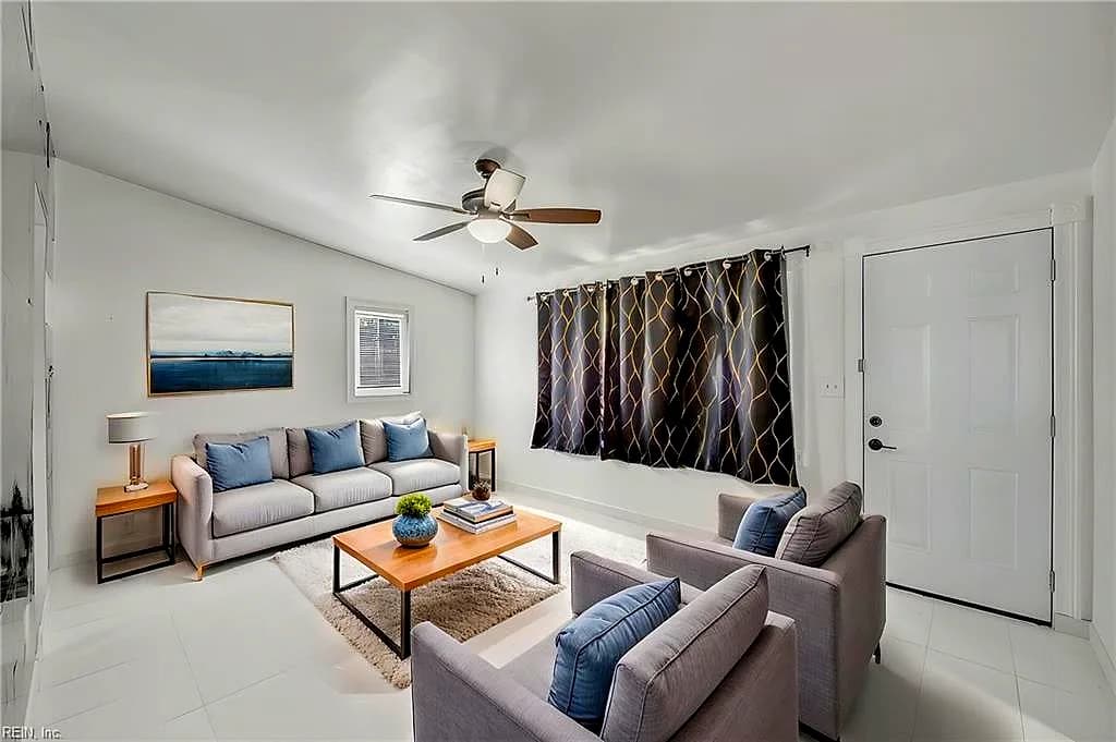 1009 Emporia AVE, VIRGINIA BEACH VA 23464 - Photo 4