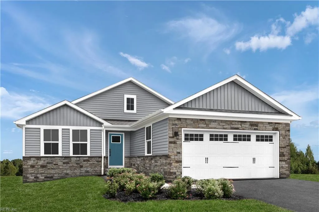 103 PEMA ST, MOYOCK NC 27958