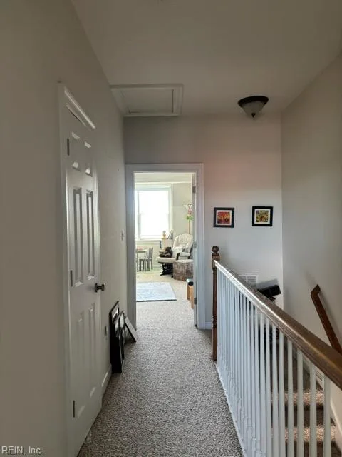 5111 Center ST #3D, WILLIAMSBURG VA 23188 - Photo 5