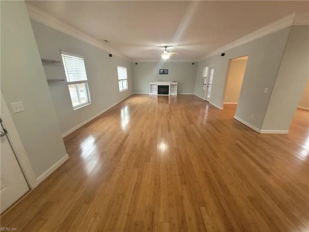 9532 15th Bay ST, NORFOLK VA 23518 - Photo 5