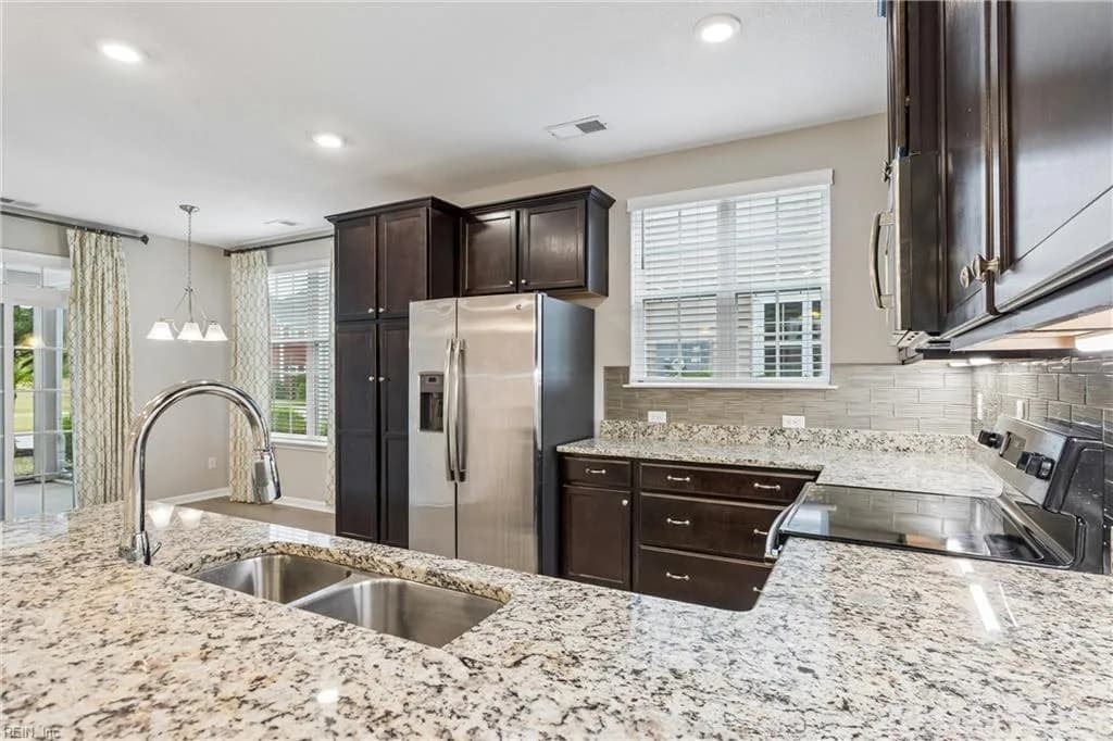 2901 Queens PATH, WILLIAMSBURG VA 23185 - Photo 3