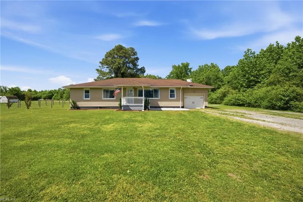 1632 Head Of River RD, CHESAPEAKE VA 23322 - Photo 5