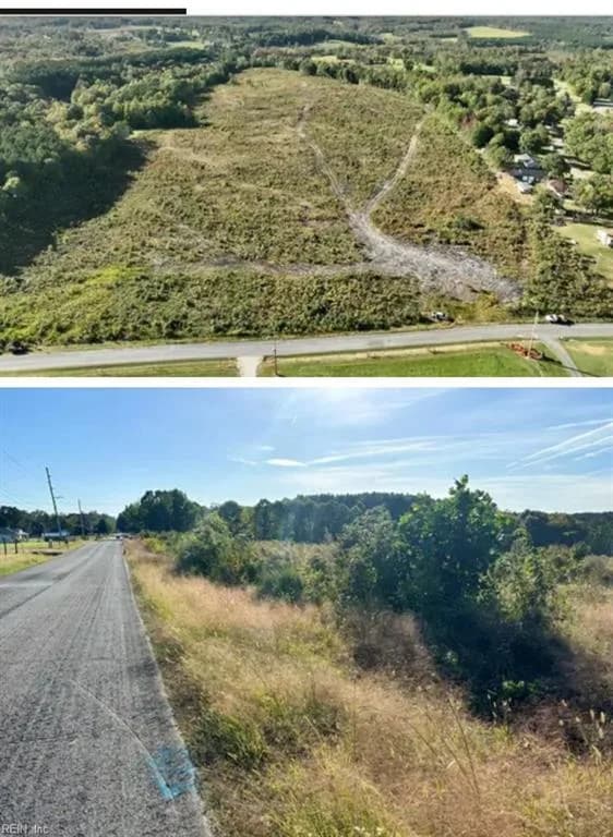 59.44 Inman RD, DANVILLE VA 24541 - Photo 4
