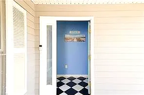 1024 High Dunes QUAY #101, HAMPTON VA 23664 - Main photo