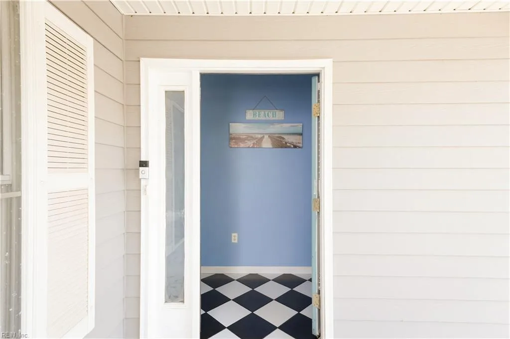 1024 High Dunes QUAY #101, HAMPTON VA 23664 - Photo 2