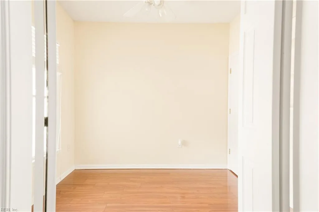 1024 High Dunes QUAY #101, HAMPTON VA 23664 - Photo 5