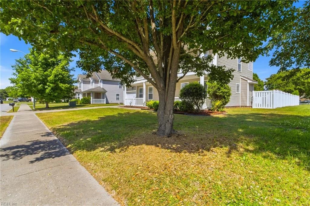 2131 Eleuthera WAY, ELIZABETHCITY NC 27909 - Photo 5