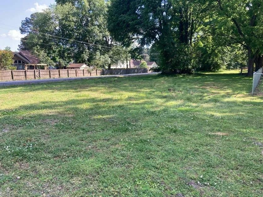 4245 Taylor RD, CHESAPEAKE VA 23321 - Photo 5