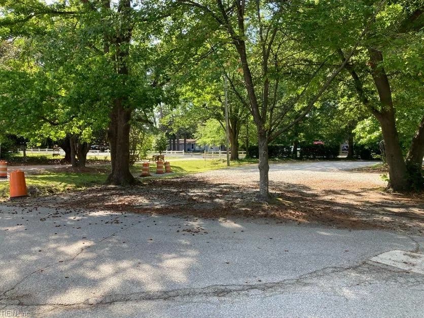 4249 Taylor RD, CHESAPEAKE VA 23321 - Photo 4