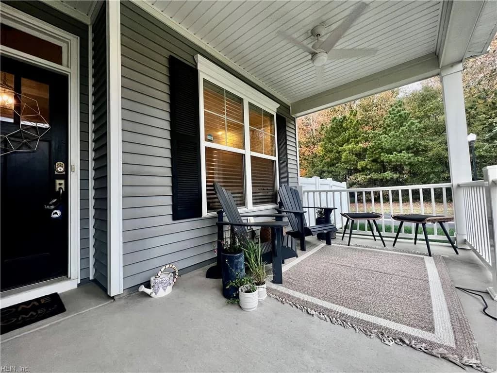 2228 Martlet LN, VIRGINIABEACH VA 23456 - Photo 3