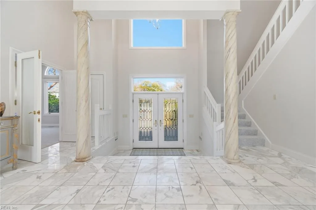 417 Croatan Hills DR, VIRGINIABEACH VA 23451 - Photo 5