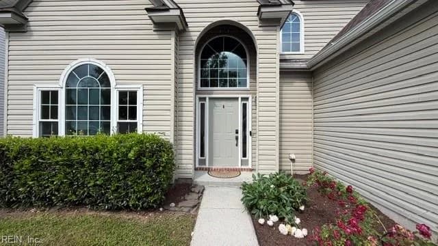 2636 Mulberry LOOP, VIRGINIABEACH VA 23456 - Photo 3