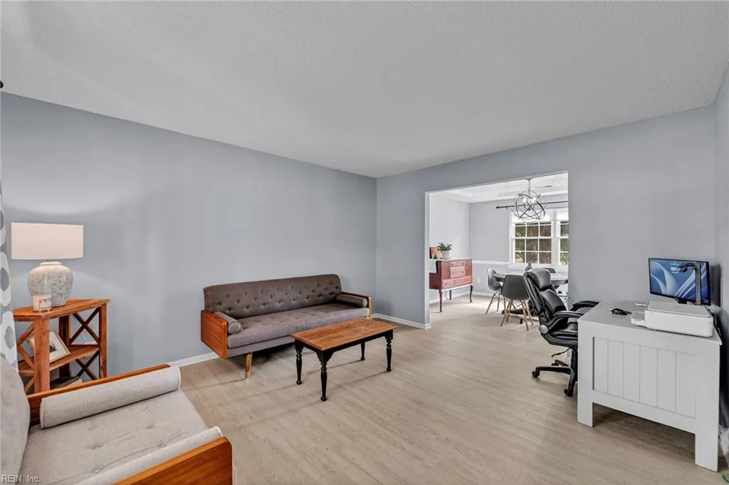 3105 Amador DR, VIRGINIABEACH VA 23456 - Photo 5