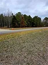 949 Cherry Grove RD N, SUFFOLK VA 23432