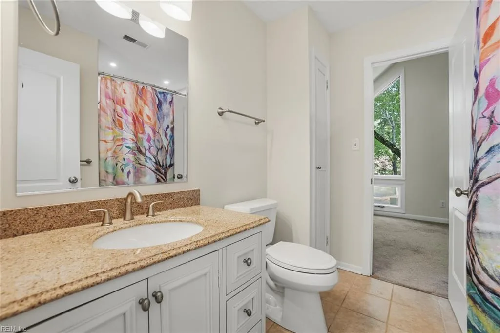 7740 Waters Edge LN, GLOUCESTERPOINT VA 23062 - Photo 5