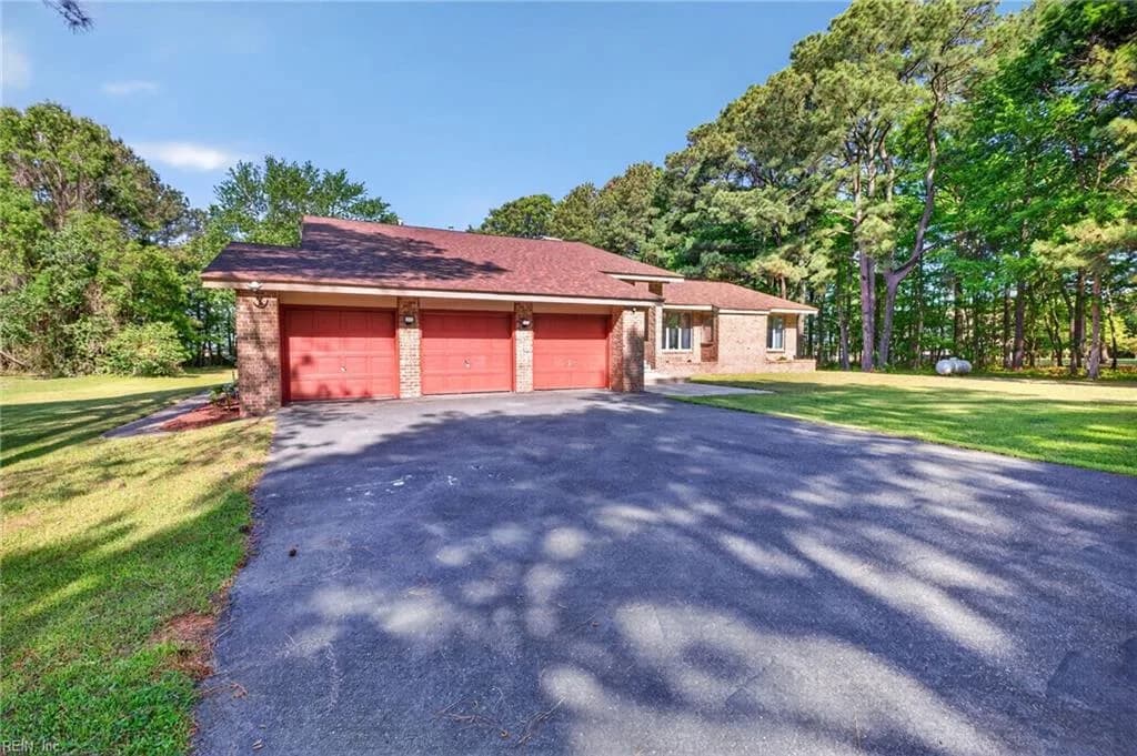 6489 Knotts Island RD, VIRGINIABEACH VA 23457 - Photo 3