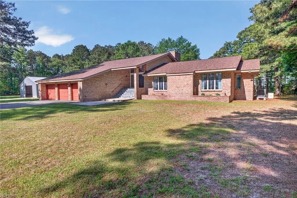 6489 Knotts Island RD, VIRGINIABEACH VA 23457 - Photo 4