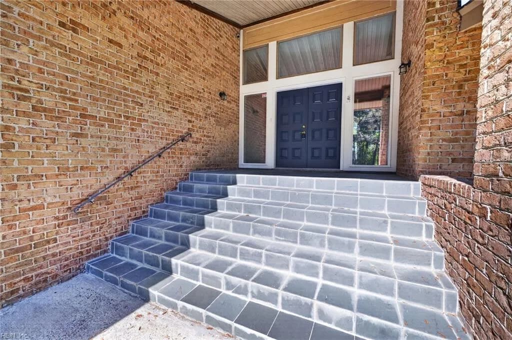 6489 Knotts Island RD, VIRGINIABEACH VA 23457 - Photo 5