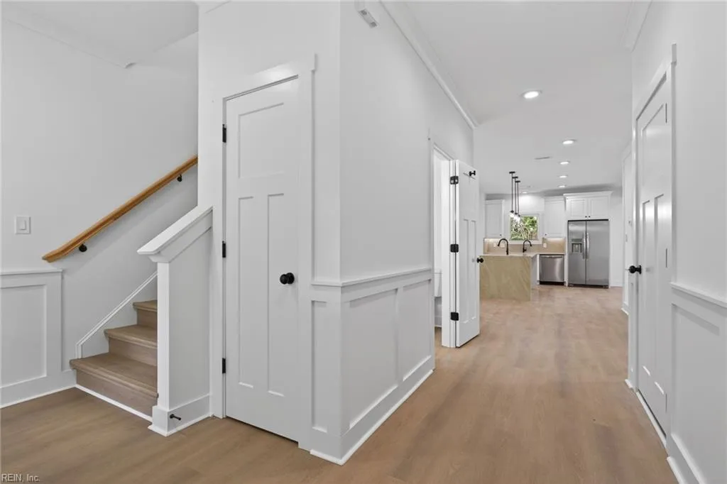 5905 Old Chestnut AVE, NEWPORTNEWS VA 23605 - Photo 4