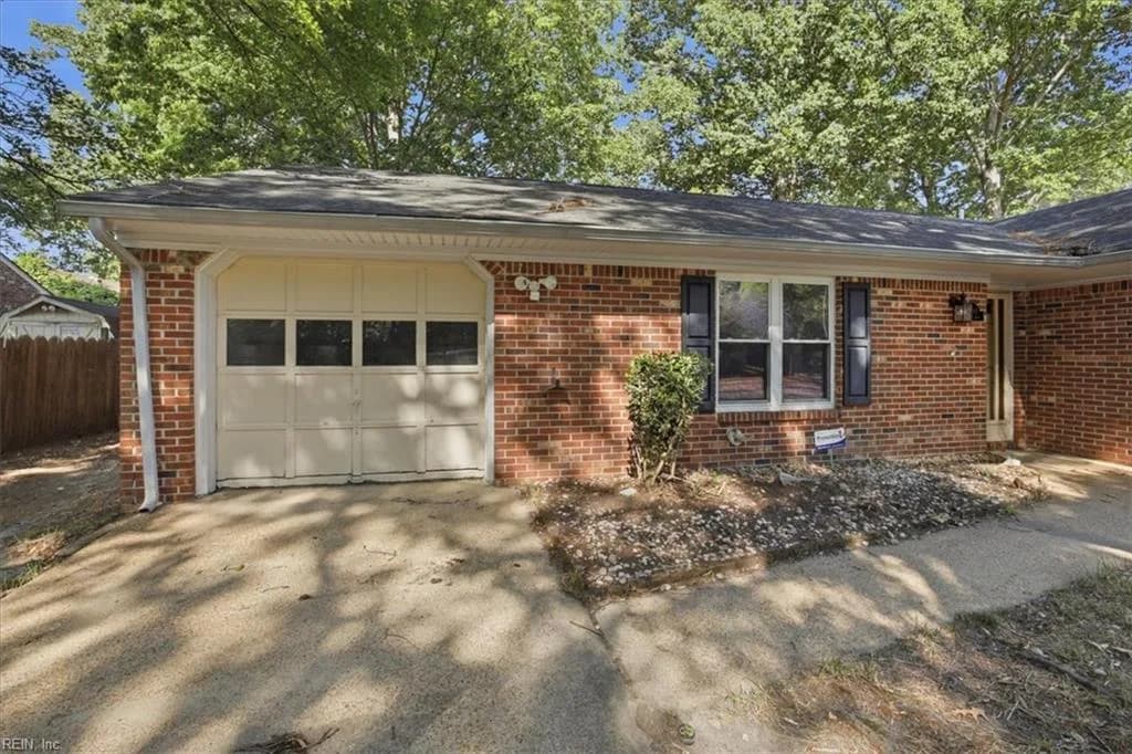 5360 Beaufain BLVD, VIRGINIABEACH VA 23464 - Photo 3