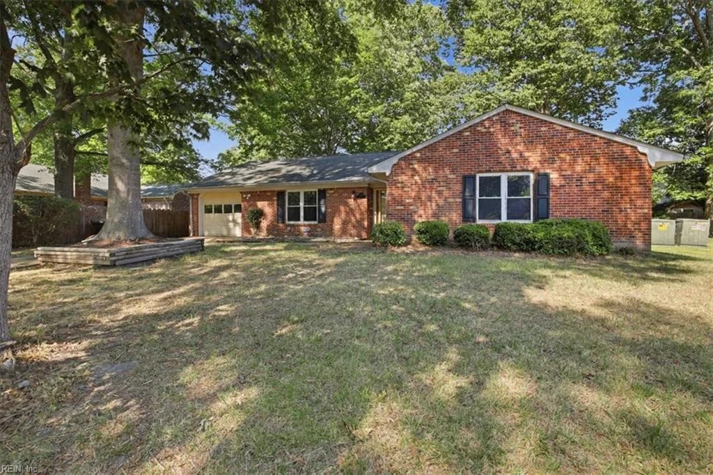 5360 Beaufain BLVD, VIRGINIABEACH VA 23464 - Photo 4