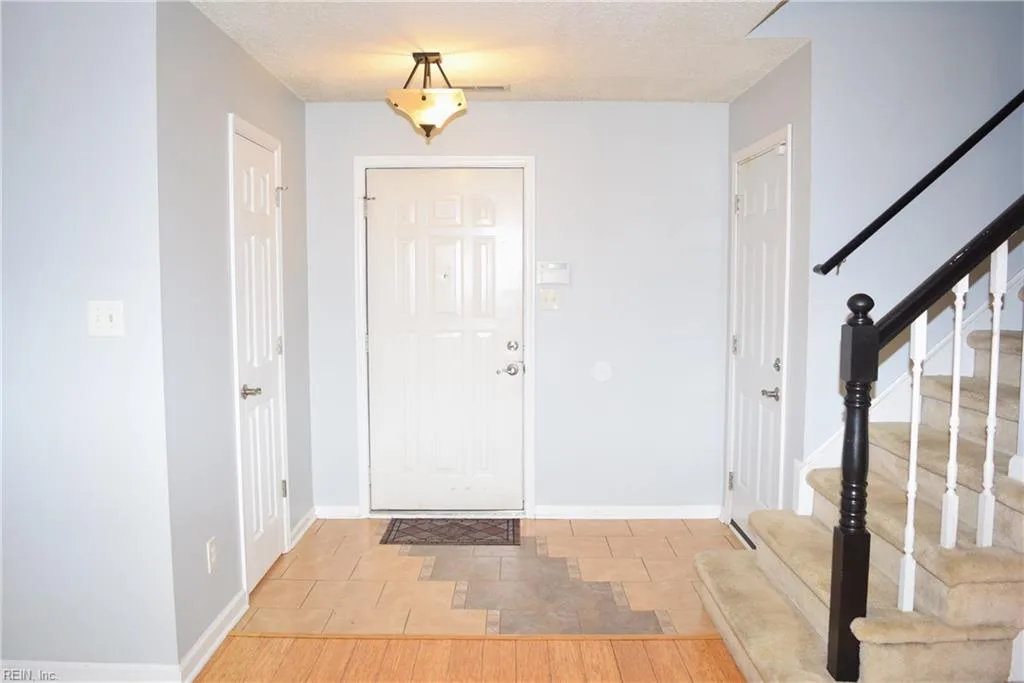 3809 Peppercorn WAY, CHESAPEAKE VA 23321 - Photo 3
