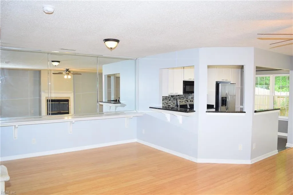 3809 Peppercorn WAY, CHESAPEAKE VA 23321 - Photo 4