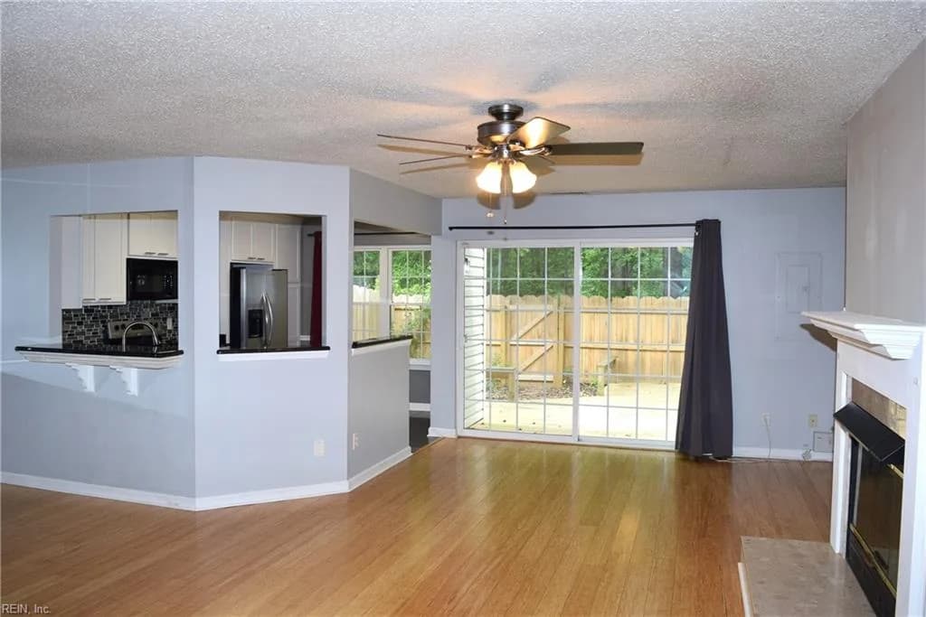 3809 Peppercorn WAY, CHESAPEAKE VA 23321 - Photo 5