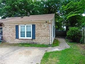 449 Peregrine ST, VIRGINIA BEACH VA 23462 - Photo 2