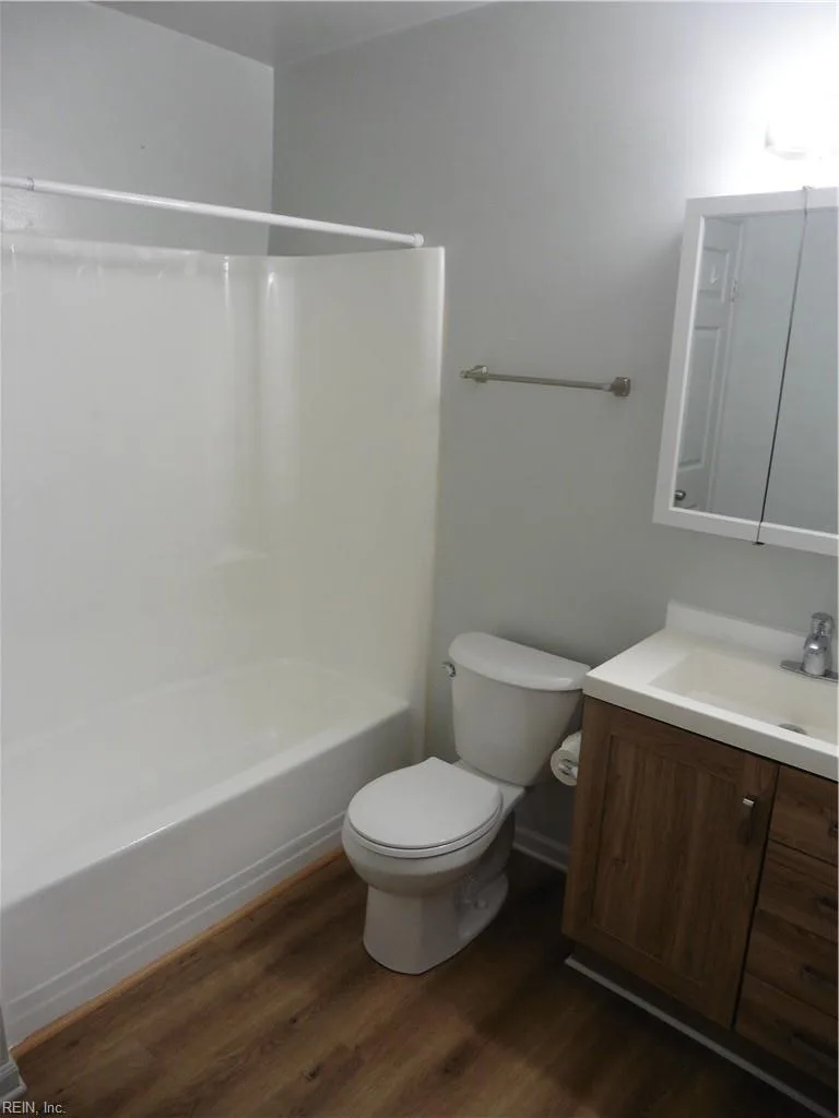 449 Peregrine ST, VIRGINIABEACH VA 23462 - Photo 3