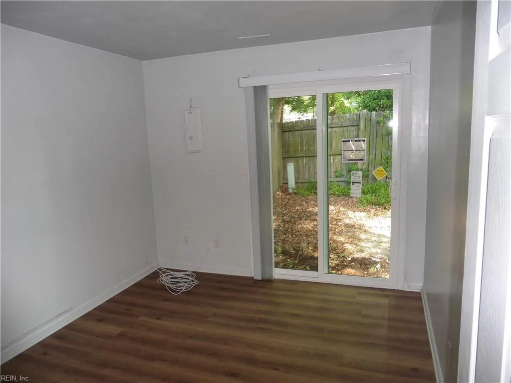 449 Peregrine ST, VIRGINIABEACH VA 23462 - Photo 4