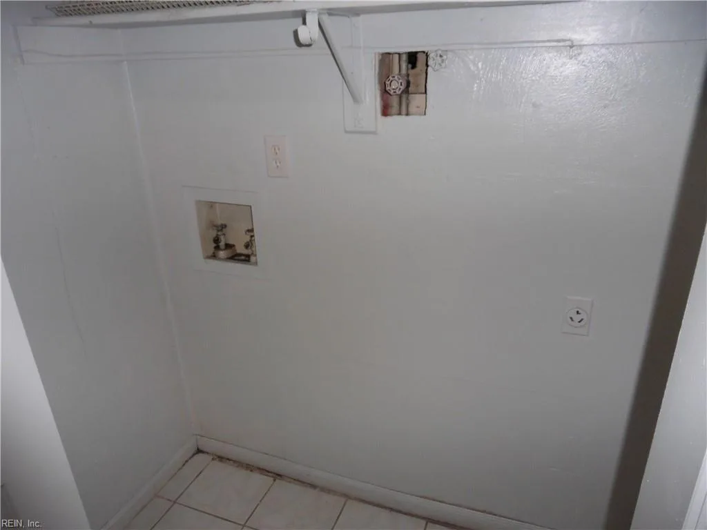 449 Peregrine ST, VIRGINIABEACH VA 23462 - Photo 5
