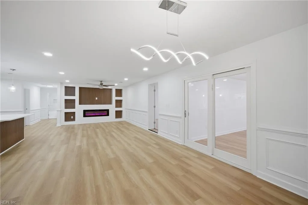 3702 Nansemond PW, SUFFOLK VA 23435 - Photo 4