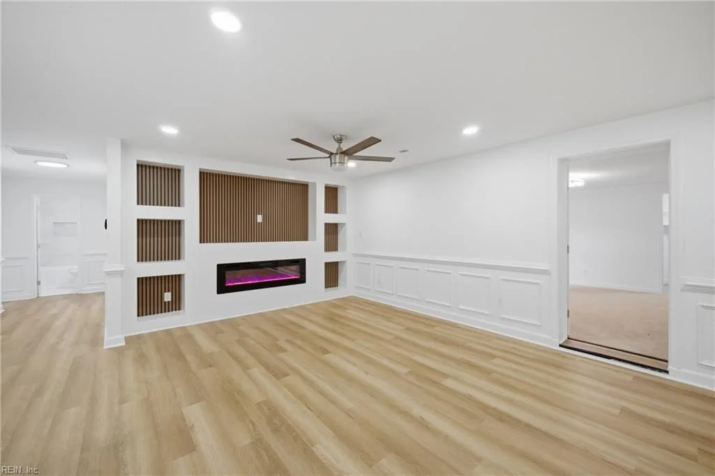 3702 Nansemond PW, SUFFOLK VA 23435 - Photo 5