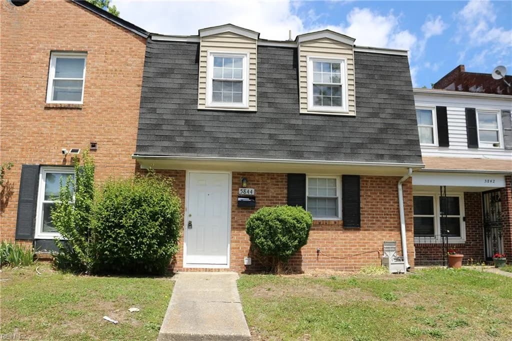 5844 E Hastings ARCH, VIRGINIABEACH VA 23462 - Photo 2